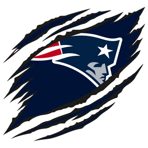 New England Patriots Png Images Transparent Free Download Pngmart