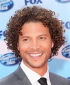 Justin Guarini - A Man of Many Talents ­Brings Passion to Every ...
