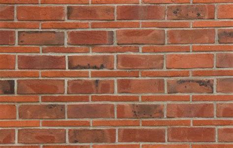 Brick Cladding Tiles View Specifications And Details Of Cladding Tile
