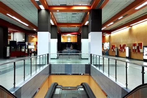 The cost of living in apartment binjai 8, klcc, lrt ampang park, kl city depends on the date, rate, number of guests etc. Ampang Park LRT Station - klia2.info