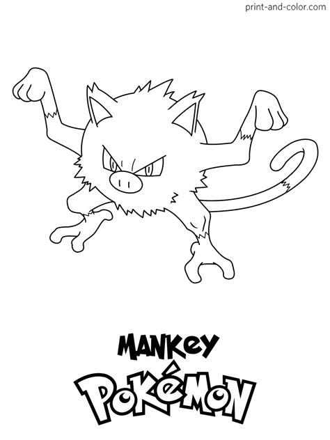 Pokemon 151 Coloring Pages Coloring Pages