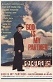 God Is My Partner (1957) - FilmAffinity