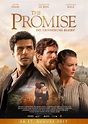 La Promesa (2016 The Promise. Terry George)