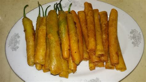 How To Make Dynamite Filipino Inspired Finger Food Delishably