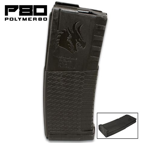 Ar 15 50 Beowulf Mags The Ultimate Guide For Enhanced Firepower News