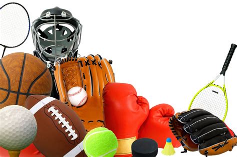 Different Types Of Sports And Their Advantages By The Sports Blog