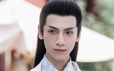 We did not find results for: 罗云熙古风剧照壁纸_月上重火上官透_明星图片_精品库