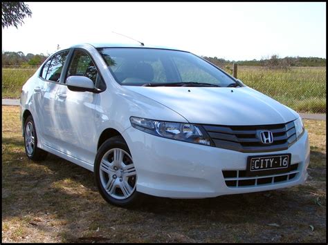 Honda City all Models List | New Honda Model