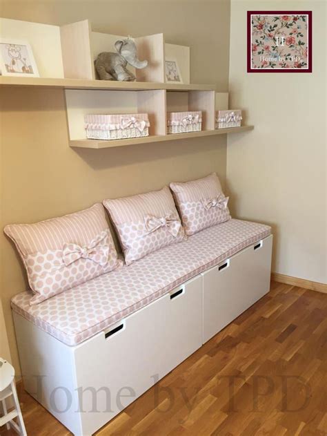Ver más ideas sobre cuarto de bebe, decoración de unas, habitaciones infantiles. Tpd kids dormitorios infantiles de estilo clásico de home ...