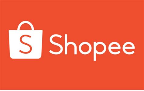 Shopee Malaysia Unveils RM15 Million Seller Support Package For SMEs ...