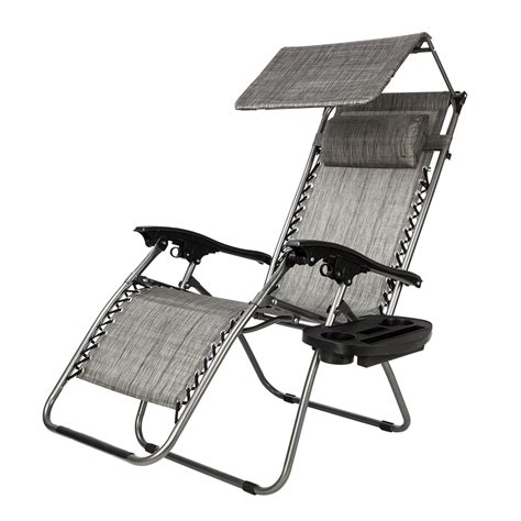 These kid's folding chairs also. Folding Lawn Chair, Outdoor Zero Gravity Lounge Chair with ...