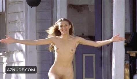 Robyn cohen topless