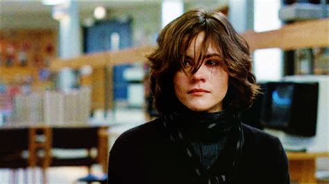 11 Quotes We Love From The Breakfast Club Parade