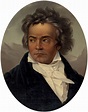 Ludwig van Beethoven: Quotes | Britannica
