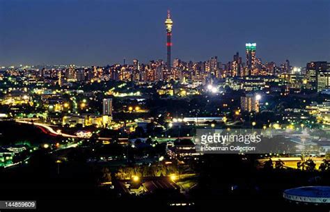 Johannesburg Landscape Photos And Premium High Res Pictures Getty Images
