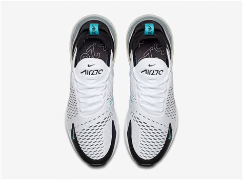 The nike air max 270 is the newest air max model that boasts nike's biggest heel bag yet. NIKE AIR MAX 270 Dusty Cactus в Минске, stepshop.by