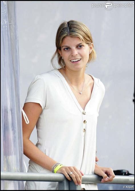 111 Best Images About Athina Onassis On Pinterest Valencia Spain Charlotte Casiraghi And Sons