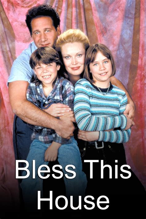 Bless This House 1995
