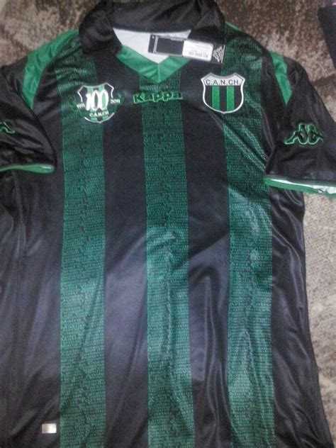Squad, top scorers, yellow and red cards, goals scoring stats, current form. Nueva Chicago Especial Camiseta de Fútbol 2010. Añadido ...