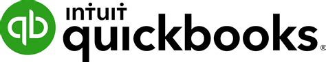 Quickbooks Logos Download