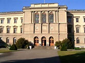 60 alunos estudam português na Universidade de Genebra