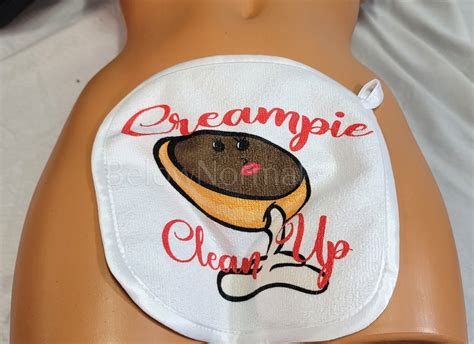 Creampie Clean Up Towel After Sex Towel Soft 8x8 Jizz Etsy Australia