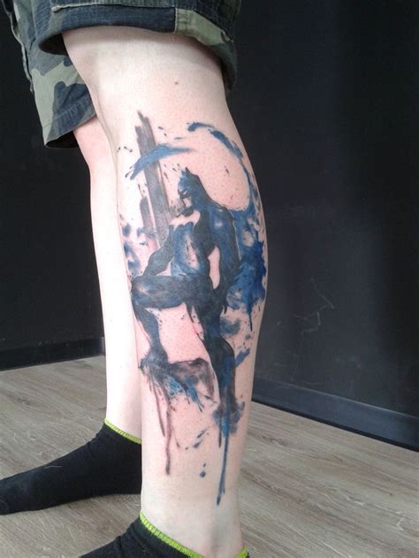 See more ideas about hallway paint colors, hallway paint, home. 503 best images about Tattoo Two - Tattoos & Design/Art ...