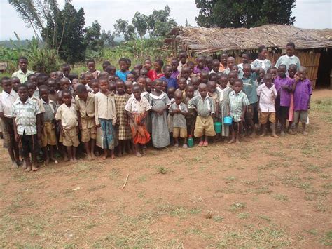 Check spelling or type a new query. SET FREE CHRISTIAN MINISTRIES/CHURCHES : NEW HOPE CHILD ...