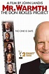 Mr. Warmth: The Don Rickles Project (2007) - IMDb