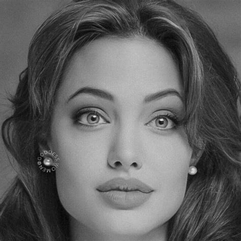 Angelina Jolie Lovers