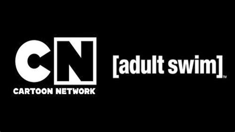 Cartoon Network And Adult Swim Schedule Drops 2021 Viewership