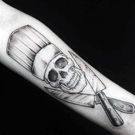 We did not find results for: 60 Chef Knife Tattoo Designs For Men - Cook Ink Ideas ...