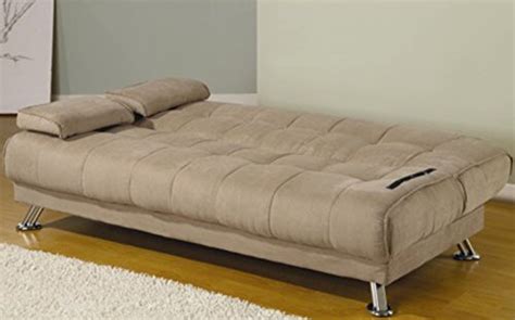 Why Queen Size Futon Is A Best Furniture For Living Room