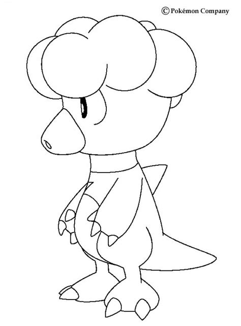 Ninetails pokemon coloring pages through the thousands of photos on line with regards to ninetails pokemon coloring pages we picks the best choices using best resolution just for you and now this photos is actually among pictures libraries within our greatest images gallery in. Ninetales Coloring Pages at GetColorings.com | Free ...