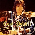 Live Review: Cozy Powell & Band-BBC In Concert - Gotta Hear 'em All!