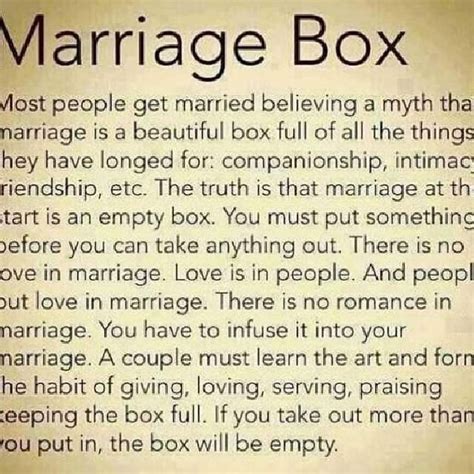 Pin By Jaime Bailey On Others That I Love Marriage Counseling People