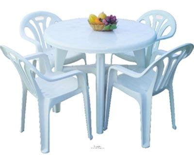 2010s spanish other plastic office chairs and desk chairs. China Plastic Chair and Table Set - China Plastic Chair ...