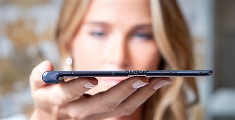 Huawei Mate X Katlanabilir 5g Akıllı Telefon Tanıtıldı Karıkoca Gaming