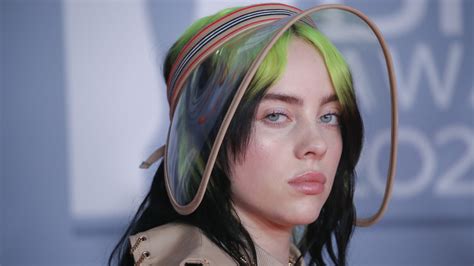 Последние твиты от billie eilish (@billieeilish). Billie Eilish Gets Restraining Order Against Fan Who ...