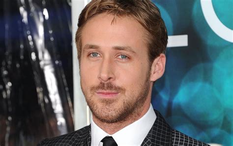 Ryan Gosling Full Hd Wallpaper And Background Image 2560x1600 Id494038