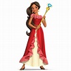 La Princesa Elena | Disney Wiki | FANDOM powered by Wikia