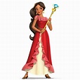 La Princesa Elena | Disney Wiki | Fandom