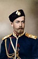 Nicholas | Czar nicolau ii, Rússia imperial, Rússia