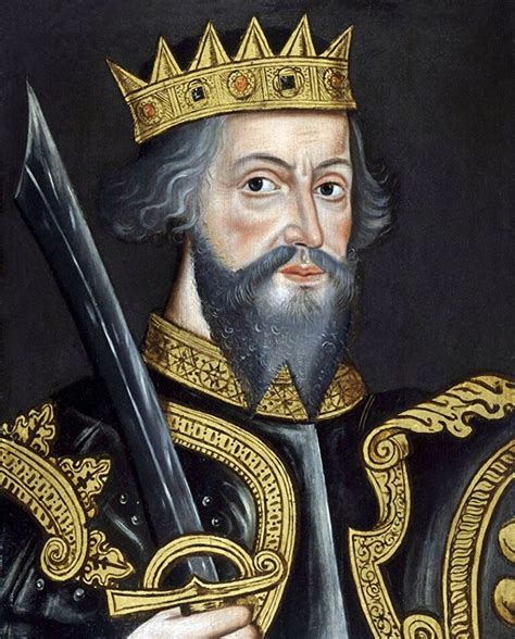 Biography Of William The Conqueror The First Encyclopedia