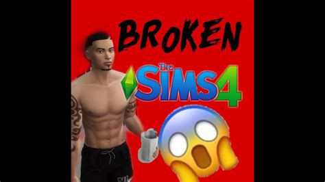 Finding Broken Mods Sims 4 - How to Find and Delete Broken CC || The Sims 4 || Finding Broken Mods