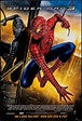 Spider Man 3 Poster / Spider Man 3 Movie Poster Harry Osborn Sandman ...