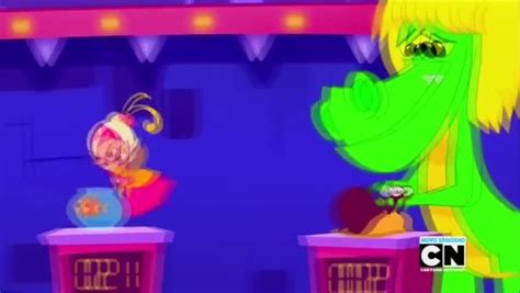 Please, reload page if you can't watch the video. Sitio do Picapau Amarelo Season 3 Episode 17 The Horrow ...