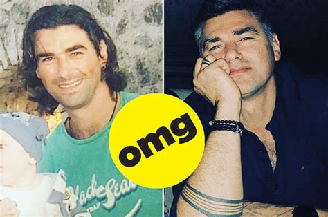 After working as a model, she signed with warner bros. Dua Lipa