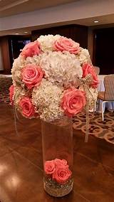 Photos of Flower Boutique Cherry Hill