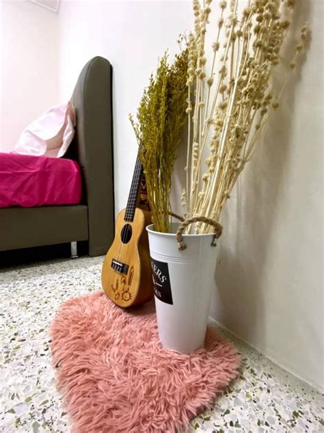 Panduan halatuju ke cheras business centre, kuala lumpur, dengan pengangkutan awam. Room Rent at Cheras (Taman Mutiara Barat) - RoomGrabs